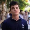 Abdelrahman Nassar