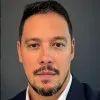 Eduardo Resende