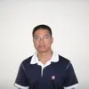 George Huang