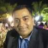 Janakiraman Jayaraman