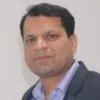 Kumar Dinker