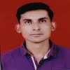 Sagar Bhalerao