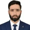 Muhammad Akash Latif