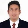 Jose Patrick Edward Espinosa