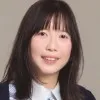 Sienna Huo