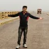 Aman kumar