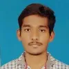 SAINATH