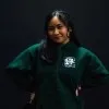 Jannah Mikaela Badana