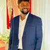 KAUSTUBH SINGH