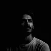 Ashen Ravindu