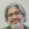 Ramachandran Veetikazhi