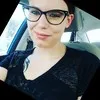 Ashley Lingerfelt