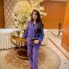 Aleesha Shahid