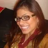 Nida Khan