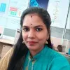 Saranya Manian