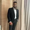 Ishaan kukreja