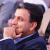 Kunal Bhadoo