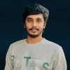 Ali Hassan Nazeer