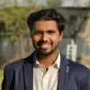Yadnesh Ghanekar