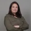 Aline Granada Ribeiro