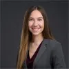 Mackenzie Reinert