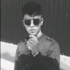 Rahul Kumar