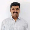 Arun Kumar