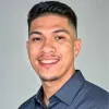 Henry Cortez