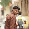 Nadeem Choudhary
