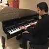 hesam ghazipour