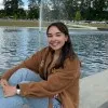 Caroline Cavalcanti Geraldo