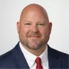 Michael Sartin