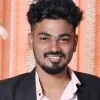 Ritesh Birje