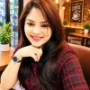 sayali Jadhav
