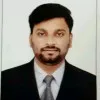 Sharath