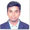 Baskaran Natarajan
