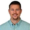 Mitchell Jensen