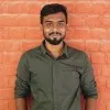 Shaffiullah