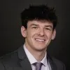 Marcus Harbowy