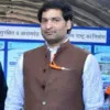 Vikash Pandey