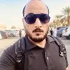 Ahmed Hamdy