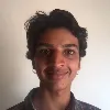 Arjan Chakravarthy