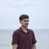 Arjun Vinod