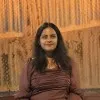 Lavanya Jyoti
