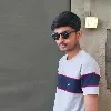 Shashanka