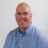 Terry Sullivan
