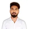 Dev Narayan