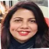 Archana