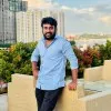 Manekar Vikram