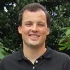 Christopher Moffitt